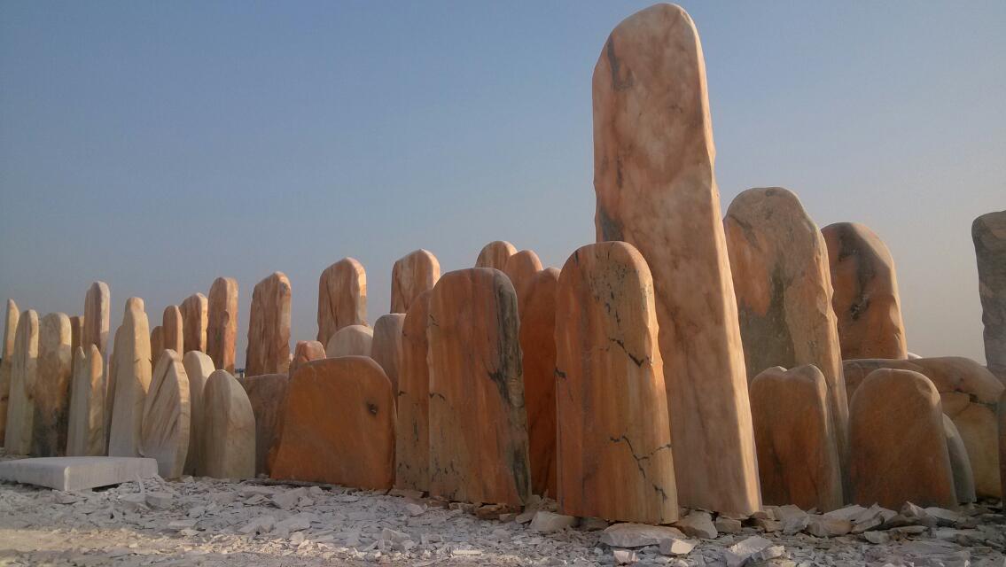 ��h����ʯ�T(m��n)��ʯ