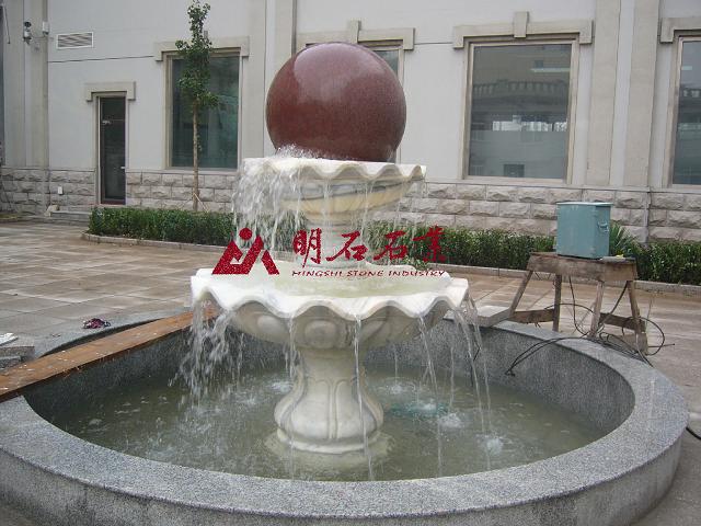 �����L(f��ng)ˮ��