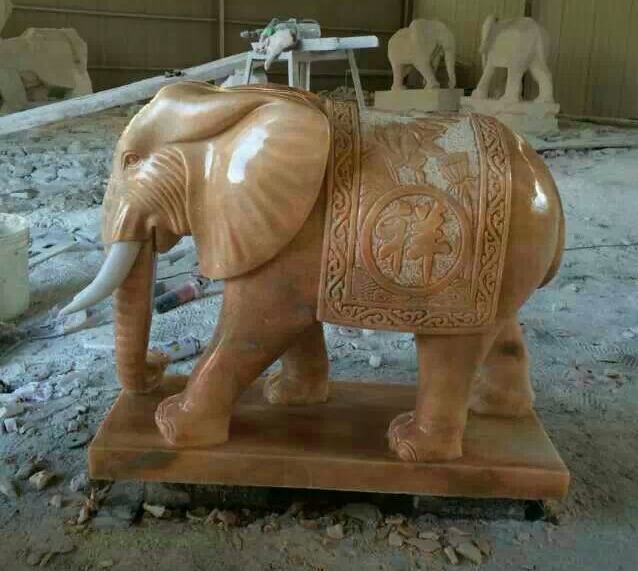 ��ϼ�tʯ�����