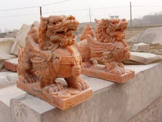 ��h�h��������