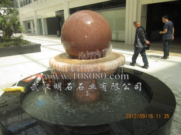 �����Lˮ��S��