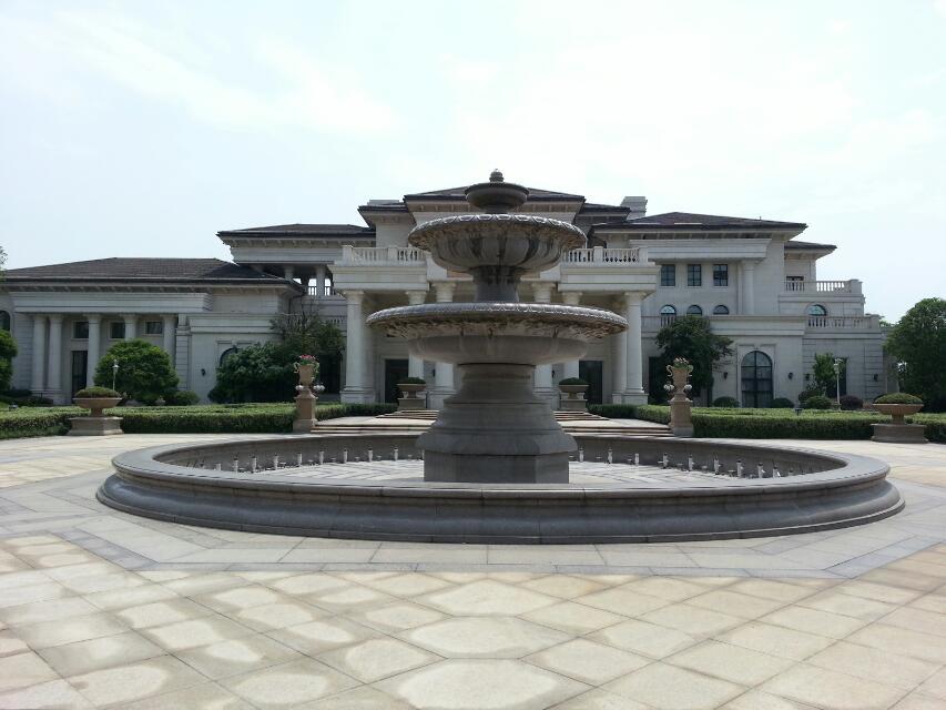 �S��ʯ��Ȫ