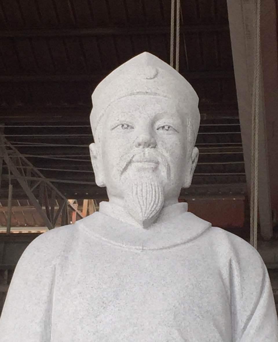 ��hʯ��������