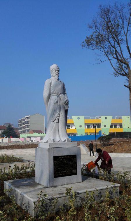 ��hʯ����r(sh��)��