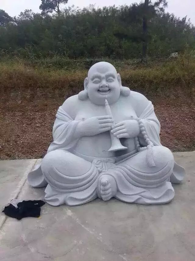 ��hʯ�����