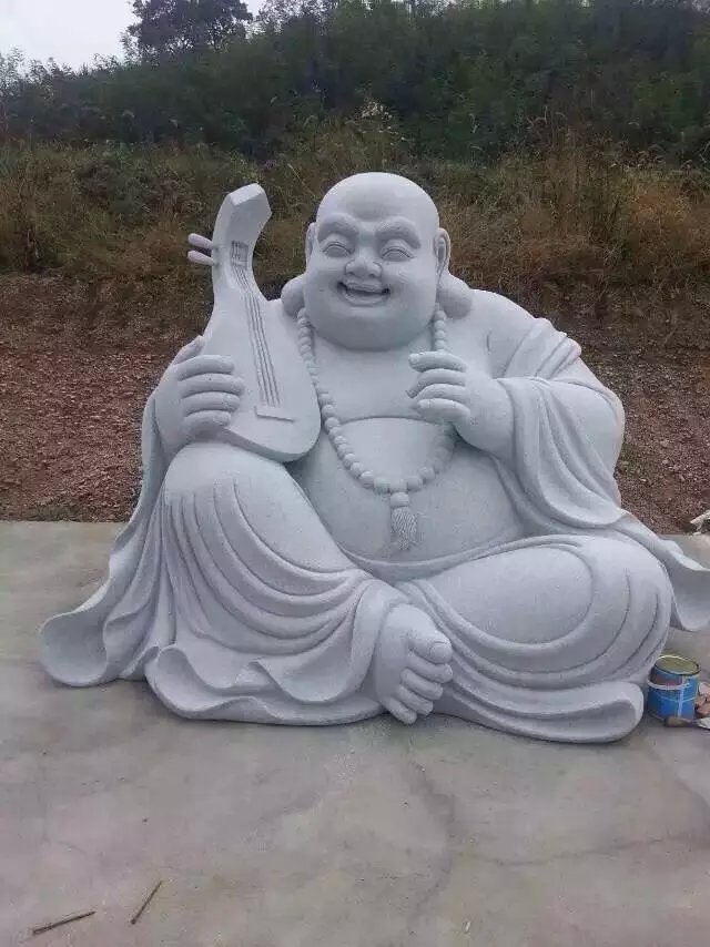 ��hʯ���շ�