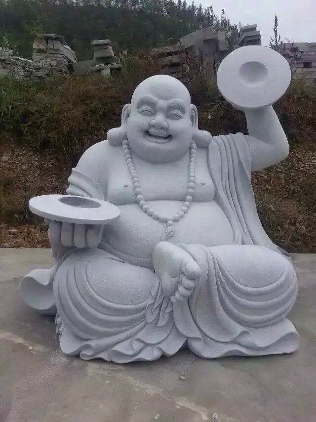 ��h����ʯ����