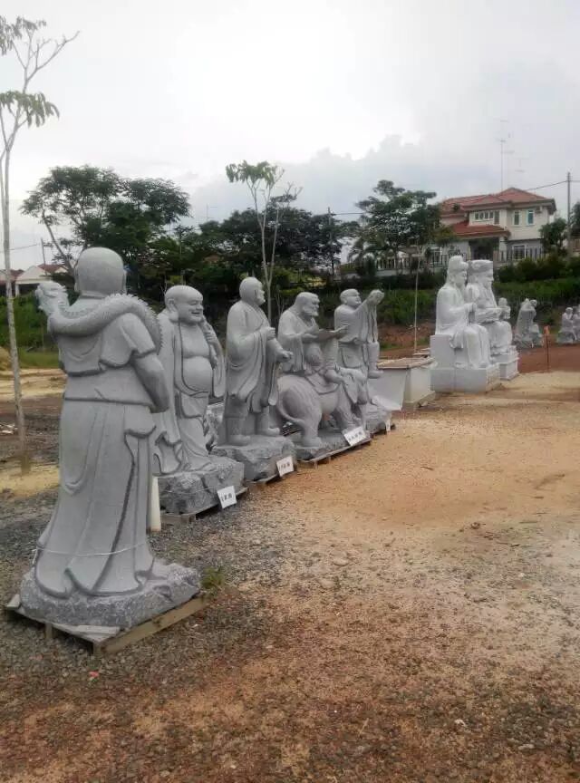 ��hʯ�����