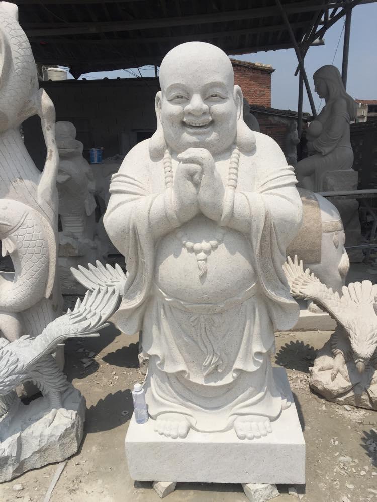 ��hʯ�����