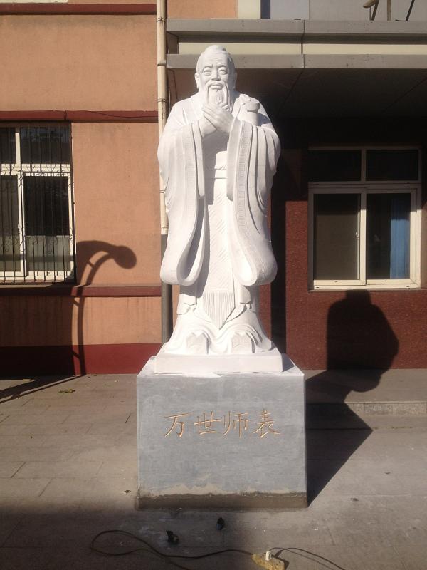 ��hʯ�������