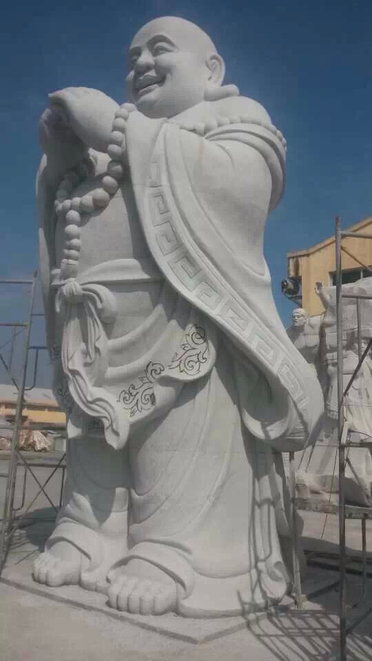 ��hʯ�����