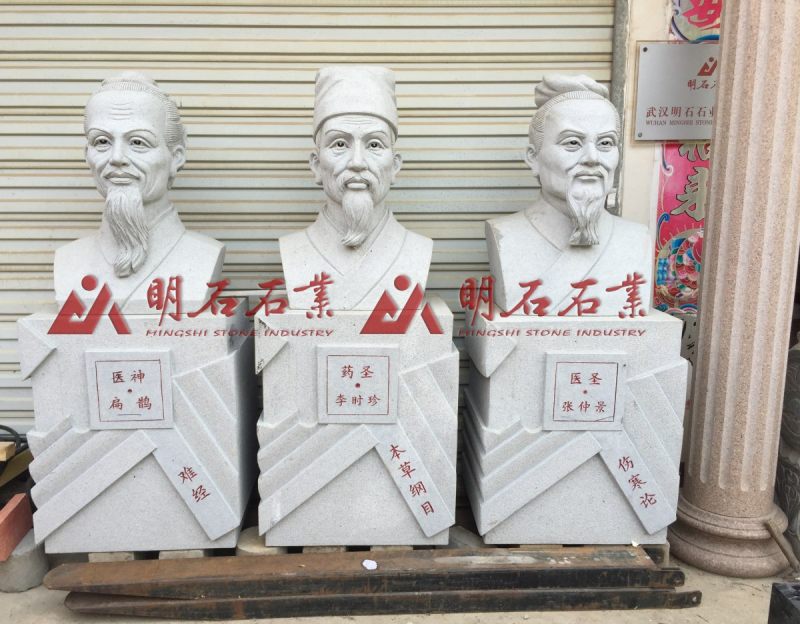 ��r�����