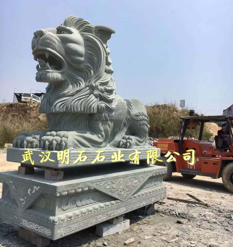 ��hʯ�{�ӏS��