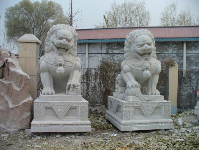 �G��ʯ�{��