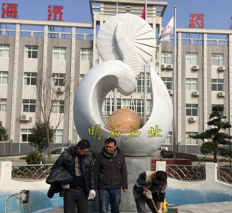 �ϲ��Lˮ��S��