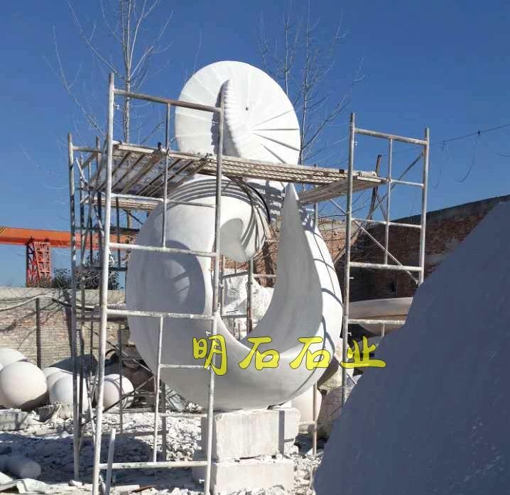 �����Lˮ��