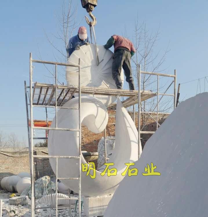 �F��Lˮ��S��