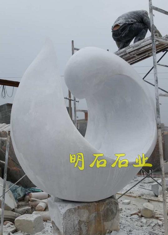 �S���L(f��ng)ˮ��