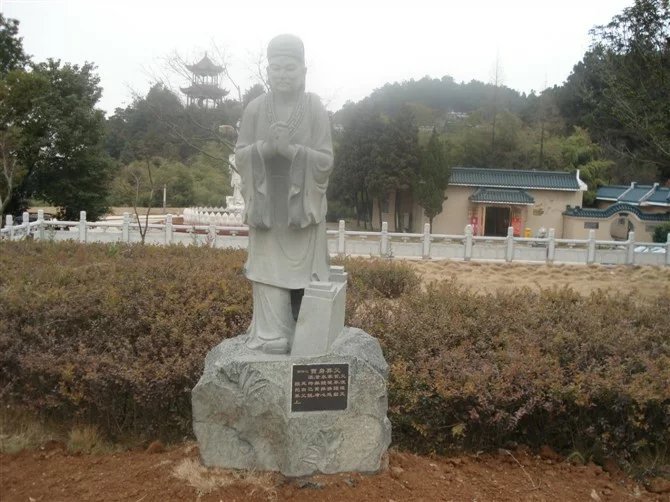 ��h�������