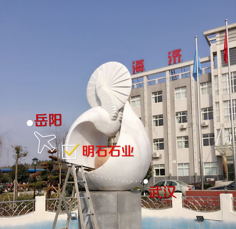 ���x�L(f��ng)ˮ��S��