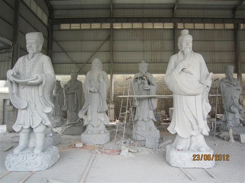 ��h�����ܹ�˾