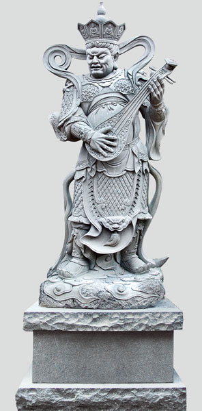 ��h�Ĵ��������