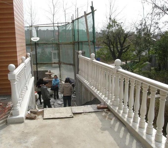 ��h�h����ڗU