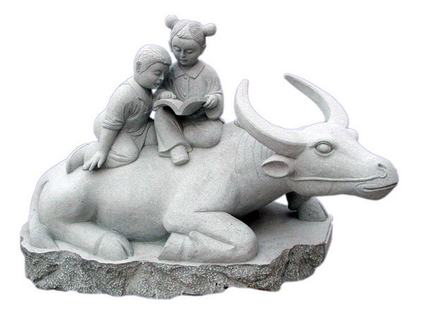 ��hʯ�{�Ӄr��