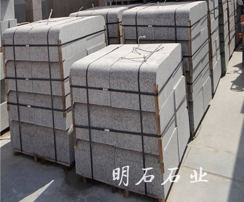 �̌�·��ʯ�r(ji��)��