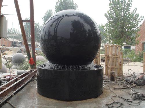 �Ͼ��L(f��ng)ˮ��