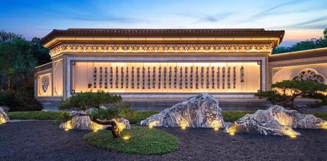 ��h̩ɽʯ��Ƭ