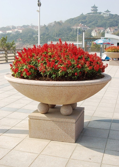 ��hʯ�^����