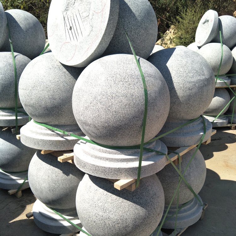 ��h��܇�����l(f��)