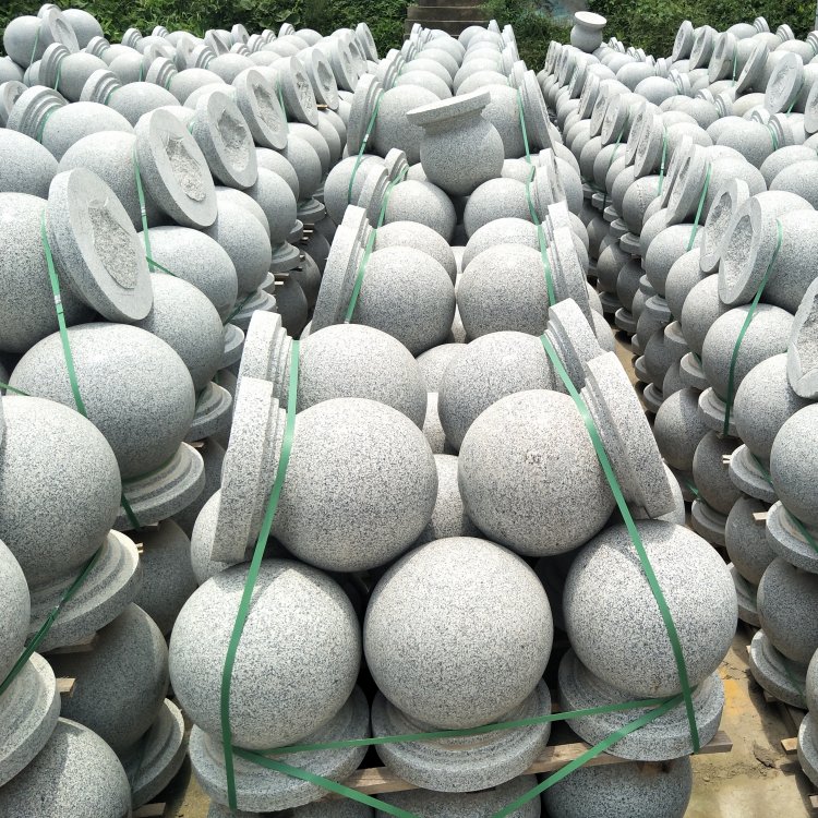 ��hʯ���Ӄr��