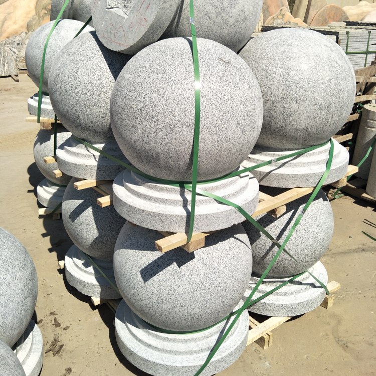 ��h�������u��܇ʯ��