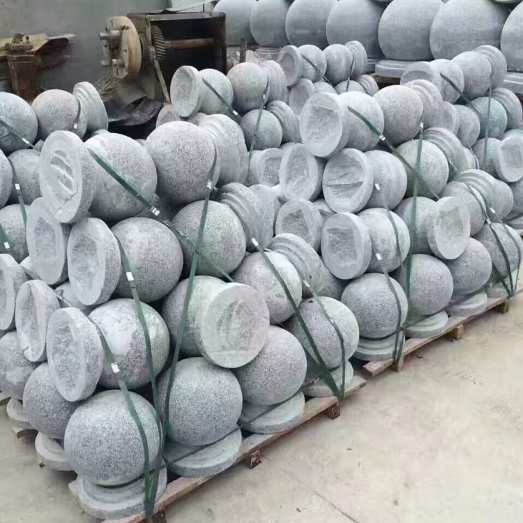 �h�·����r��