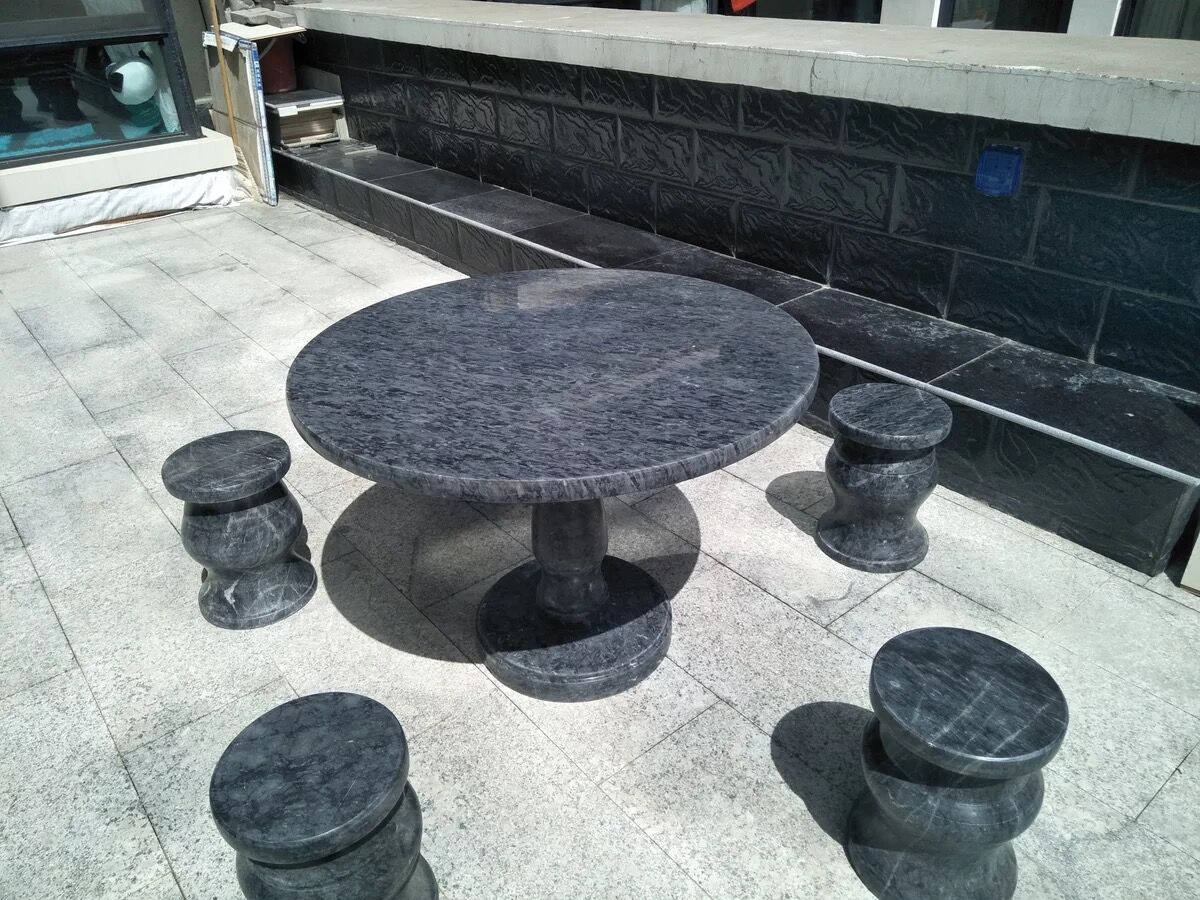 ��hʯ���Ӄr��