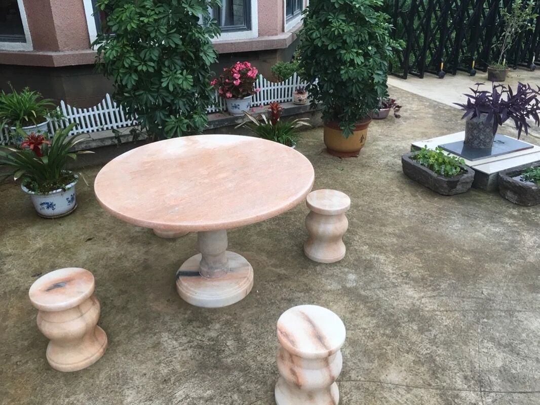 ��h����ʯ����