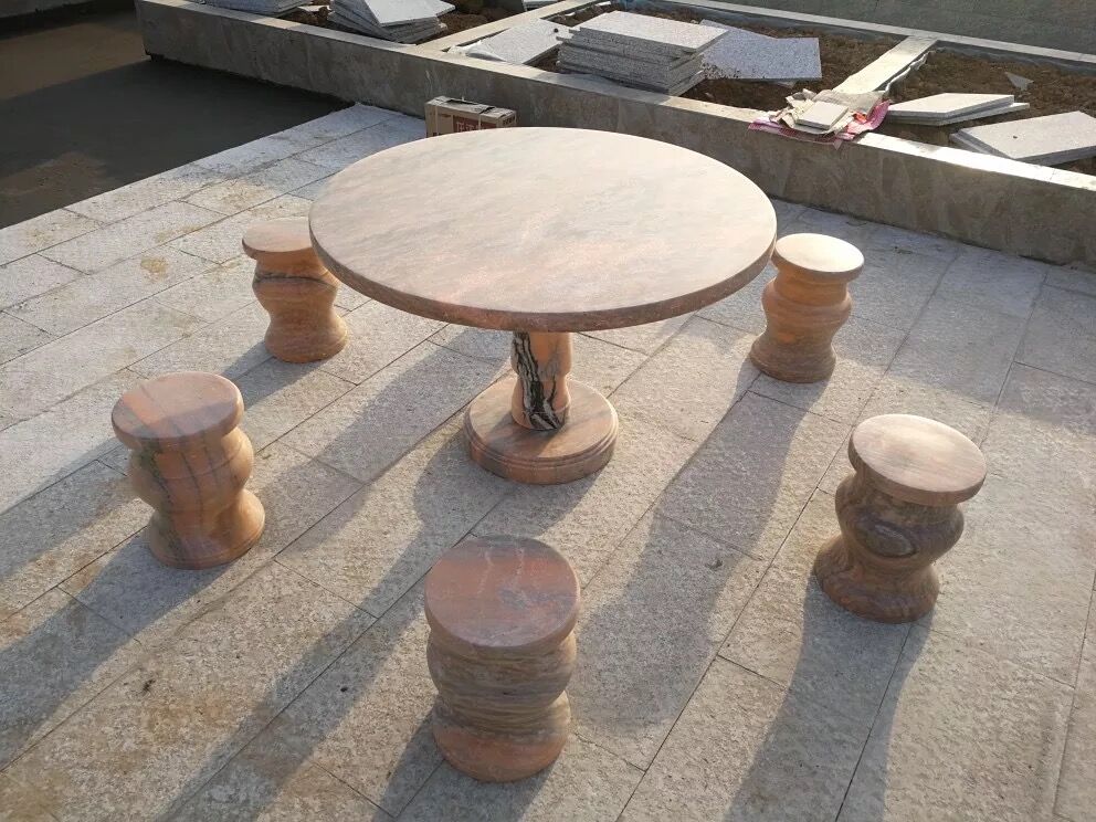 ��hʯ�^����