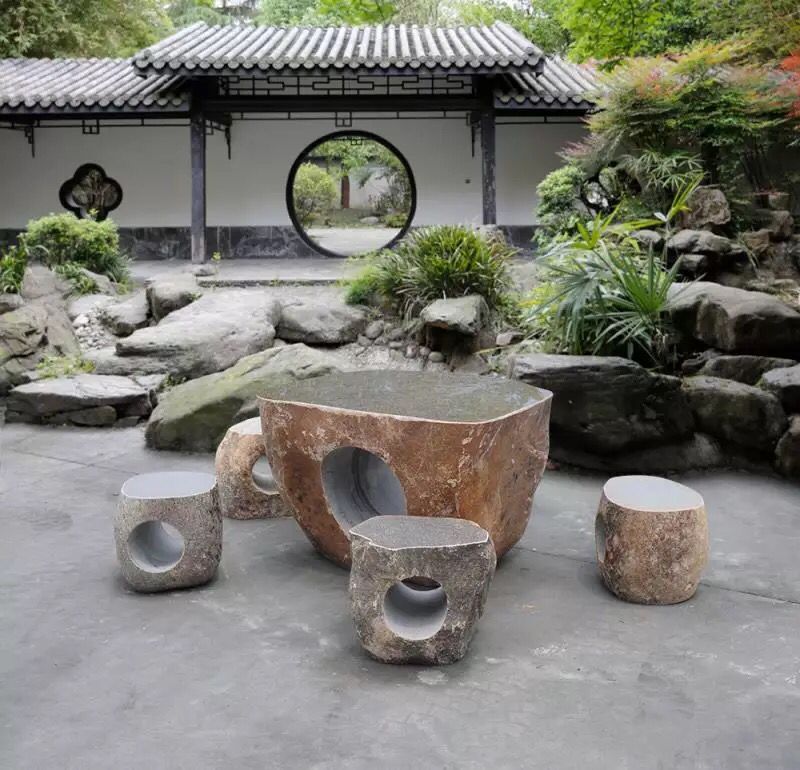 ��h����ʯ����