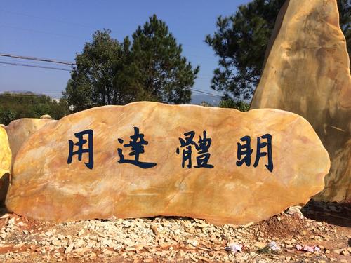 ��h�SϞʯ����