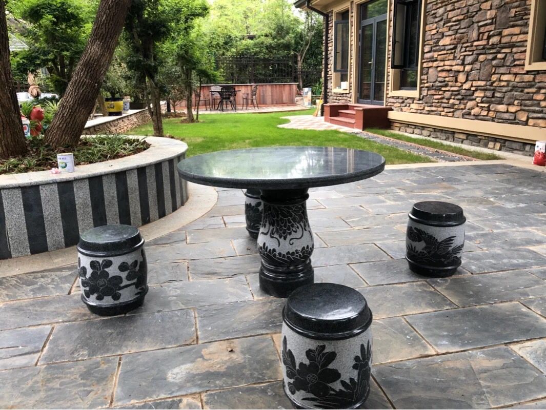 ��hʯ�������l(f��)