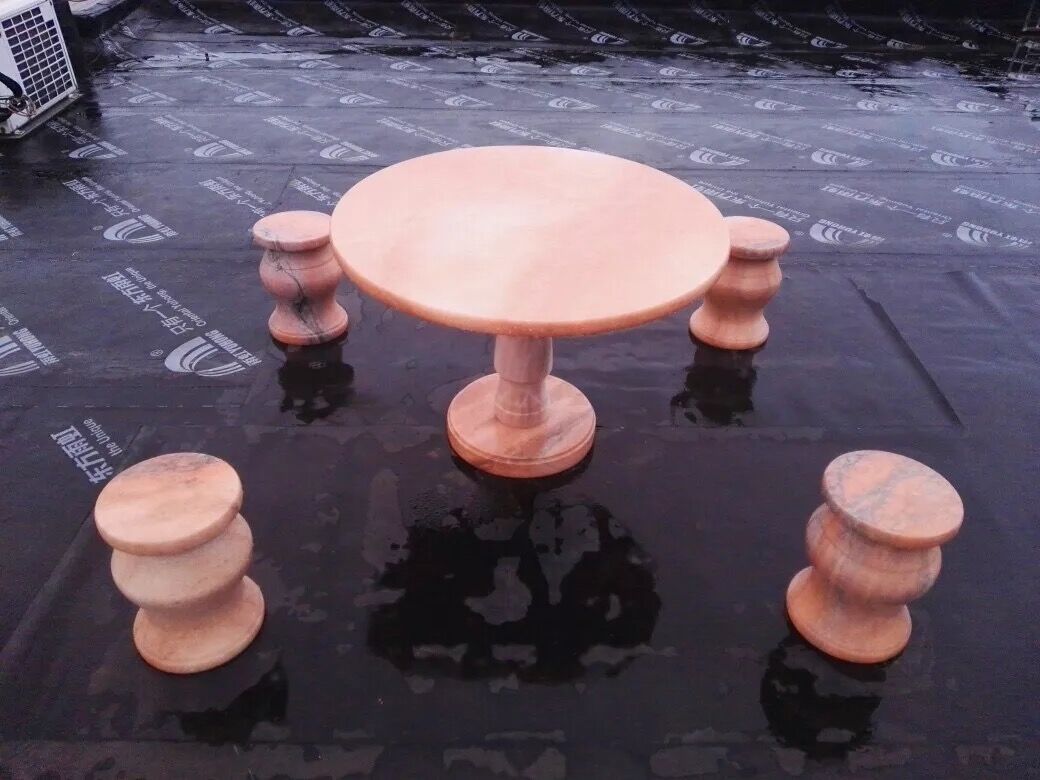 ��h��ϼ�tʯ����