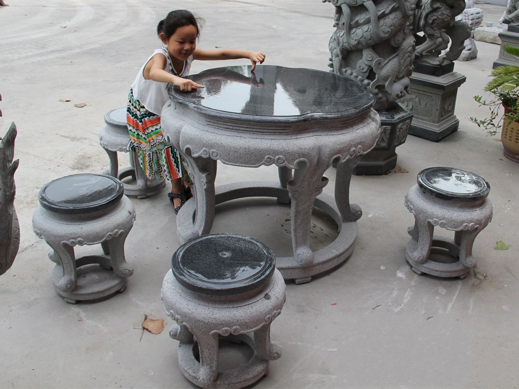 ��h�¹�ʯ����