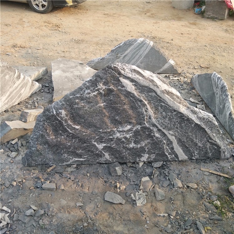 武漢切片石加工